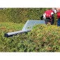 Einhell Elektro-Heckenschere GE-EH 7067 700 W 3403340 Einhell Elektro-Heckenschere GE-EH 7067 700 W 3403340
