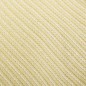 vidaXL Sonnensegel 160 g/m² Beige 4x5x6,8 m HDPE vidaXL Sonnensegel 160 g/m² Beige 4x5x6,8 m HDPE