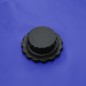 vidaXL Wassertank mit Wasserhahn Faltbar 5000 L PVC vidaXL Wassertank mit Wasserhahn Faltbar 5000 L PVC