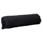 vidaXL Geotextil-Vlies Schwarz 1x10 m Polyesterfaser vidaXL Geotextil-Vlies Schwarz 1x10 m Polyesterfaser