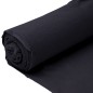 vidaXL Geotextil-Vlies Schwarz 1x10 m Polyesterfaser vidaXL Geotextil-Vlies Schwarz 1x10 m Polyesterfaser