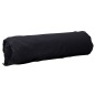 vidaXL Geotextil-Vlies Schwarz 1x50 m Polyesterfaser vidaXL Geotextil-Vlies Schwarz 1x50 m Polyesterfaser
