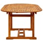 7-tlg. Garten-Essgruppe Poly Rattan Schwarz 7-tlg. Garten-Essgruppe Poly Rattan Schwarz