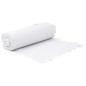 vidaXL Geotextil-Vlies Weiß 1x10 m Polyesterfaser vidaXL Geotextil-Vlies Weiß 1x10 m Polyesterfaser
