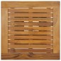 vidaXL 5-tlg. Gartenbar-Set mit Kissen Poly Rattan Grau vidaXL 5-tlg. Gartenbar-Set mit Kissen Poly Rattan Grau