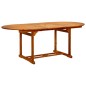7-tlg. Garten-Essgruppe Poly Rattan Grau 7-tlg. Garten-Essgruppe Poly Rattan Grau