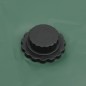 vidaXL Wassertank mit Wasserhahn Faltbar 670 L PVC vidaXL Wassertank mit Wasserhahn Faltbar 670 L PVC