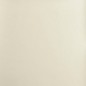 vidaXL Massagesessel Creme Kunstleder vidaXL Massagesessel Creme Kunstleder