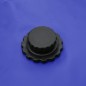 vidaXL Wassertank mit Wasserhahn Faltbar 3000 L PVC vidaXL Wassertank mit Wasserhahn Faltbar 3000 L PVC