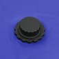 vidaXL Wassertank mit Wasserhahn Faltbar 1000 L PVC vidaXL Wassertank mit Wasserhahn Faltbar 1000 L PVC