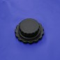 vidaXL Wassertank mit Wasserhahn Faltbar 2100 L PVC vidaXL Wassertank mit Wasserhahn Faltbar 2100 L PVC