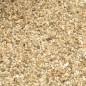 vidaXL Steinfolie Natur-Sand 700x40 cm vidaXL Steinfolie Natur-Sand 700x40 cm