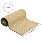 vidaXL Steinfolie Natur-Sand 1500x40 cm vidaXL Steinfolie Natur-Sand 1500x40 cm