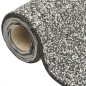 vidaXL Steinfolie Grau 150x100 cm vidaXL Steinfolie Grau 150x100 cm