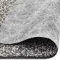 vidaXL Steinfolie Grau 150x100 cm vidaXL Steinfolie Grau 150x100 cm