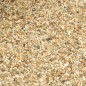 vidaXL Steinfolie Natur-Sand 800x40 cm vidaXL Steinfolie Natur-Sand 800x40 cm