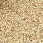 vidaXL Steinfolie Natur-Sand 600x40 cm vidaXL Steinfolie Natur-Sand 600x40 cm