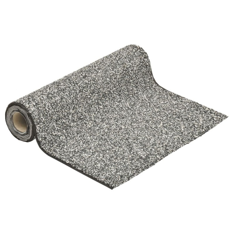 vidaXL Steinfolie Grau 200x100 cm vidaXL Steinfolie Grau 200x100 cm