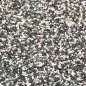 vidaXL Steinfolie Grau 200x100 cm vidaXL Steinfolie Grau 200x100 cm