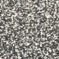 vidaXL Steinfolie Grau 500x100 cm vidaXL Steinfolie Grau 500x100 cm