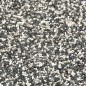 vidaXL Steinfolie Grau 300x100 cm vidaXL Steinfolie Grau 300x100 cm