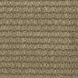 vidaXL Zeltteppich 300x600 cm Taupe vidaXL Zeltteppich 300x600 cm Taupe