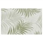 vidaXL Teppich Kurzflor Mehrfarbig 190x300 cm Rutschfest vidaXL Teppich Kurzflor Mehrfarbig 190x300 cm Rutschfest