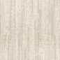 vidaXL Teppich Kurzflor Mehrfarbig 80x150 cm Rutschfest vidaXL Teppich Kurzflor Mehrfarbig 80x150 cm Rutschfest