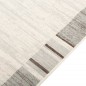 vidaXL Teppich Kurzflor Mehrfarbig 190x300 cm Rutschfest vidaXL Teppich Kurzflor Mehrfarbig 190x300 cm Rutschfest