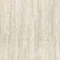vidaXL Teppich Kurzflor Mehrfarbig 190x300 cm Rutschfest vidaXL Teppich Kurzflor Mehrfarbig 190x300 cm Rutschfest