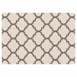 vidaXL Teppich Kurzflor Mehrfarbig 160x230 cm Rutschfest vidaXL Teppich Kurzflor Mehrfarbig 160x230 cm Rutschfest