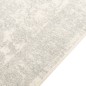 vidaXL Teppich Kurzflor Mehrfarbig 80x150 cm Rutschfest vidaXL Teppich Kurzflor Mehrfarbig 80x150 cm Rutschfest