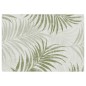 vidaXL Indoor & Outdoor Teppich Mehrfarbig 160x230 cm Rutschfest vidaXL Indoor & Outdoor Teppich Mehrfarbig 160x230 cm Rutschfest