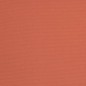 vidaXL Sonnenschirm mit Metall-Mast 300 x 200 cm Terrakotta-Rot vidaXL Sonnenschirm mit Metall-Mast 300 x 200 cm Terrakotta-Rot