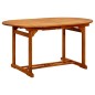 7-tlg. Garten-Essgruppe Poly Rattan Anthrazit 7-tlg. Garten-Essgruppe Poly Rattan Anthrazit