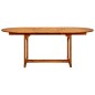 7-tlg. Garten-Essgruppe Poly Rattan Anthrazit 7-tlg. Garten-Essgruppe Poly Rattan Anthrazit