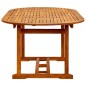 7-tlg. Garten-Essgruppe Poly Rattan Schwarz 7-tlg. Garten-Essgruppe Poly Rattan Schwarz