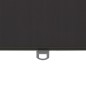 Livin'outdoor Rollo Start&Stop 100x175 cm Schwarz Livin'outdoor Rollo Start&Stop 100x175 cm Schwarz