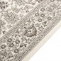 vidaXL Teppich Kurzflor Mehrfarbig 80x150 cm Rutschfest vidaXL Teppich Kurzflor Mehrfarbig 80x150 cm Rutschfest