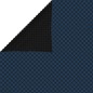 vidaXL Treibende Pool-Solarplane PE 600x400 cm Schwarz und Blau vidaXL Treibende Pool-Solarplane PE 600x400 cm Schwarz und Blau