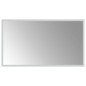 vidaXL LED-Badspiegel 70x40 cm vidaXL LED-Badspiegel 70x40 cm