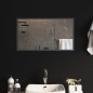 vidaXL LED-Badspiegel 70x40 cm vidaXL LED-Badspiegel 70x40 cm