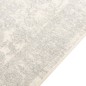 vidaXL Teppich Kurzflor Mehrfarbig 80x300 cm Rutschfest vidaXL Teppich Kurzflor Mehrfarbig 80x300 cm Rutschfest
