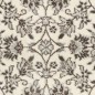 vidaXL Teppich Kurzflor Mehrfarbig 190x300 cm Rutschfest vidaXL Teppich Kurzflor Mehrfarbig 190x300 cm Rutschfest