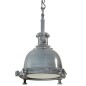 vidaXL Pendelleuchte 34x34x146 cm Aluminium vidaXL Pendelleuchte 34x34x146 cm Aluminium
