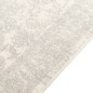 vidaXL Indoor & Outdoor Teppich Mehrfarbig 190x300 cm Rutschfest vidaXL Indoor & Outdoor Teppich Mehrfarbig 190x300 cm Rutschfest