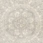 vidaXL Indoor & Outdoor Teppich Mehrfarbig 190x300 cm Rutschfest vidaXL Indoor & Outdoor Teppich Mehrfarbig 190x300 cm Rutschfest