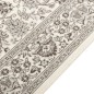 vidaXL Indoor & Outdoor Teppich Mehrfarbig 80x300 cm Rutschfest vidaXL Indoor & Outdoor Teppich Mehrfarbig 80x300 cm Rutschfest