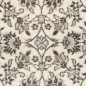 vidaXL Indoor & Outdoor Teppich Mehrfarbig 80x300 cm Rutschfest vidaXL Indoor & Outdoor Teppich Mehrfarbig 80x300 cm Rutschfest