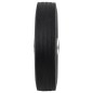 vidaXL Rad für Anhänger-Stützrad Ø20x5 cm Vollgummi und Stahl vidaXL Rad für Anhänger-Stützrad Ø20x5 cm Vollgummi und Stahl